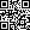 https://irasin.ir/xqM2