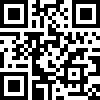 https://irasin.ir/xC2D