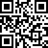 https://irasin.ir/xHx2