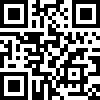 https://irasin.ir/xkM8