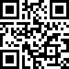 https://irasin.ir/xC6r