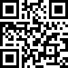 https://irasin.ir/xz5g