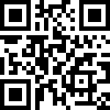 https://irasin.ir/xkQq