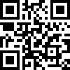 https://irasin.ir/xzs8