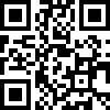 https://irasin.ir/x9xc