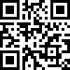 https://irasin.ir/xDt8