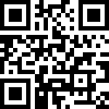 https://irasin.ir/xvvk