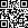 https://irasin.ir/xyGb