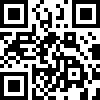 https://irasin.ir/x9yn