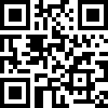 https://irasin.ir/x92V