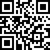https://irasin.ir/xk9t