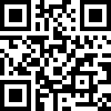 https://irasin.ir/xK6D