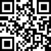 https://irasin.ir/xJLR
