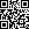 https://irasin.ir/xcdW