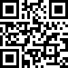 https://irasin.ir/xFkc