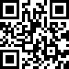 https://irasin.ir/x4cN