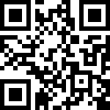 https://irasin.ir/xvNZ