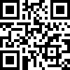 https://irasin.ir/xGHQ