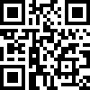 https://irasin.ir/xpCW