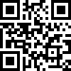 https://irasin.ir/x8ZK