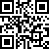 https://irasin.ir/x8yT