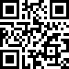 https://irasin.ir/xHZx