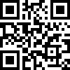 https://irasin.ir/xxxX