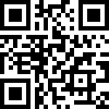 https://irasin.ir/xmdc
