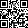 https://irasin.ir/xkFb