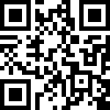 https://irasin.ir/xfgL