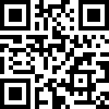 https://irasin.ir/xHXz