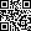 https://irasin.ir/xJPt