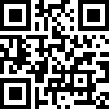 https://irasin.ir/x7nC