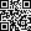 https://irasin.ir/xcPv