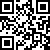 https://irasin.ir/xcJF