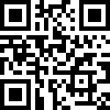 https://irasin.ir/xfHL