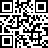 https://irasin.ir/x6Bm