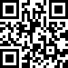 https://irasin.ir/xHqL