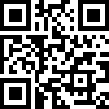 https://irasin.ir/xG26