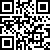 https://irasin.ir/x754