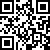 https://irasin.ir/xnH7