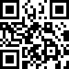 https://irasin.ir/xJCW