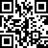 https://irasin.ir/xhmT