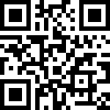 https://irasin.ir/xK9Z