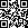 https://irasin.ir/xB79