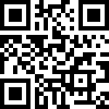 https://irasin.ir/xgsW