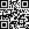 https://irasin.ir/xzk3