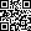https://irasin.ir/xxYZ