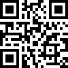 https://irasin.ir/xJDK
