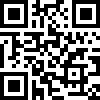 https://irasin.ir/xr8g